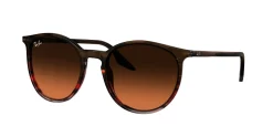 Gafas de sol Ray Ban 0RB2204