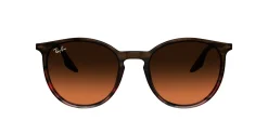 Gafas de sol Ray Ban 0RB2204