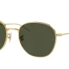 Gafas de sol Ray Ban 0RB3809