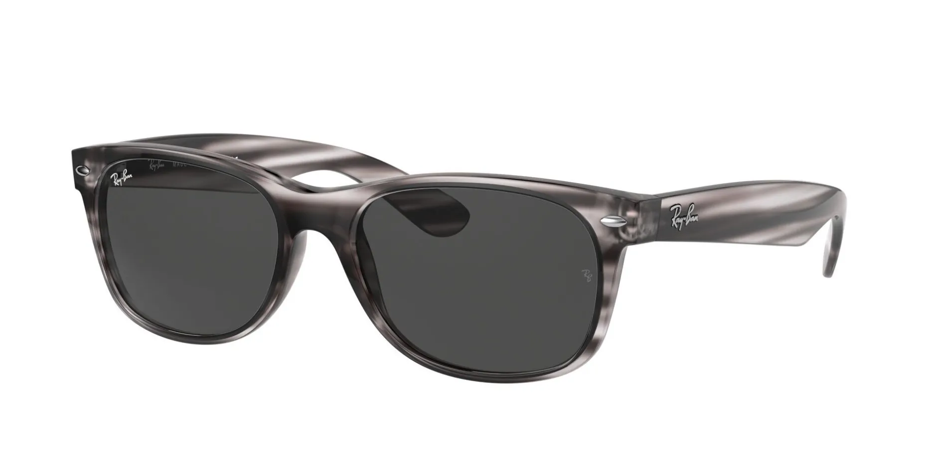Gafas de sol Ray Ban 0RB2132