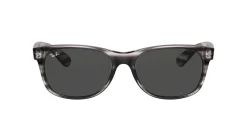 Gafas de sol Ray Ban 0RB2132