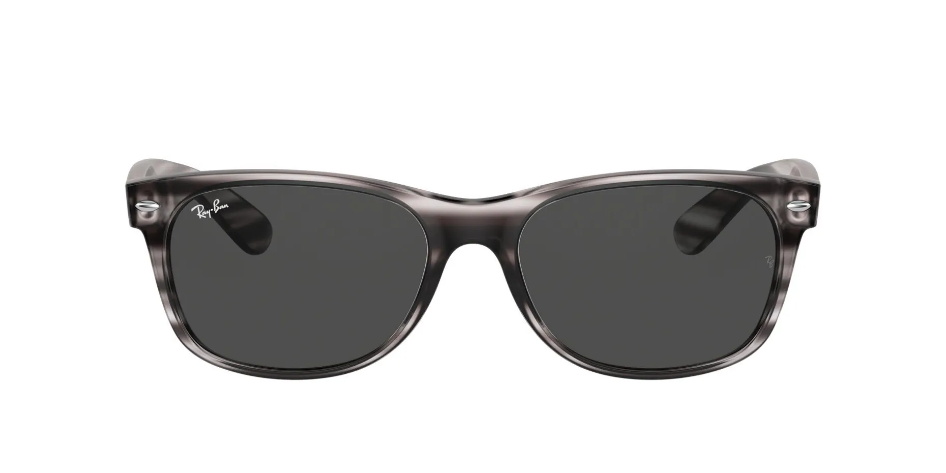 Gafas de sol Ray Ban 0RB2132