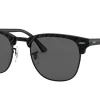 Gafas de sol Ray Ban 0RB3016