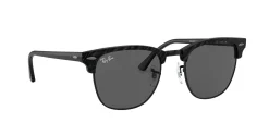 Gafas de sol Ray Ban 0RB3016