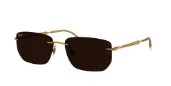 Gafas de sol Ray Ban 0RB3768