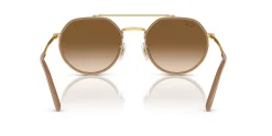 Gafas de sol Ray Ban 0RB3765