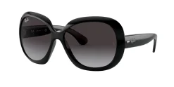 Gafas de sol Ray Ban 0RB4098