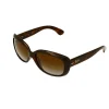 Gafas de sol Ray Ban 0RB4101