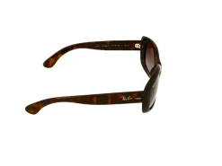 Gafas de sol Ray Ban 0RB4101