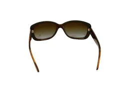 Gafas de sol Ray Ban 0RB4101
