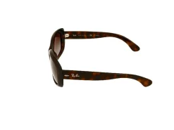 Gafas de sol Ray Ban 0RB4101
