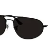Gafas de sol Ray Ban 0RB3945