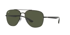Gafas de sol Ray Ban 0RB3683