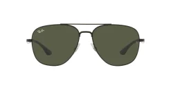 Gafas de sol Ray Ban 0RB3683