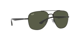 Gafas de sol Ray Ban 0RB3683