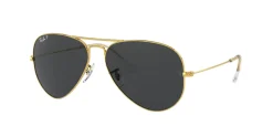Gafas de sol Ray Ban 0RB3025