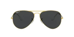 Gafas de sol Ray Ban 0RB3025
