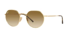 Gafas de sol Ray Ban 0RB3565
