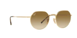 Gafas de sol Ray Ban 0RB3565