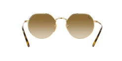Gafas de sol Ray Ban 0RB3565