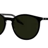 Gafas de sol Ray Ban 0RB2204