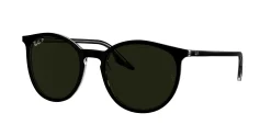 Gafas de sol Ray Ban 0RB2204
