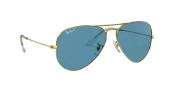 Gafas de sol Ray Ban 0RB3025