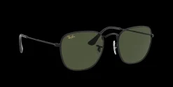Gafas de sol Ray Ban 0RB3857