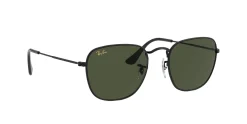 Gafas de sol Ray Ban 0RB3857