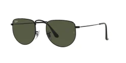 Gafas de sol Ray Ban 0RB3958