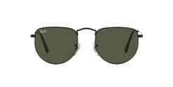 Gafas de sol Ray Ban 0RB3958