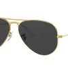 Gafas de sol Ray Ban 0RB3025