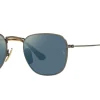 Gafas de sol Ray Ban 0RB8157