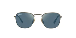 Gafas de sol Ray Ban 0RB8157