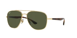 Gafas de sol Ray Ban 0RB3683
