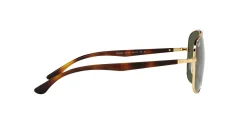 Gafas de sol Ray Ban 0RB3683
