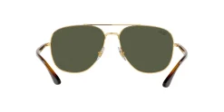 Gafas de sol Ray Ban 0RB3683