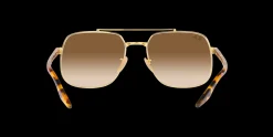Gafas de sol Ray Ban 0RB3699