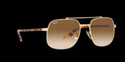 Gafas de sol Ray Ban 0RB3699