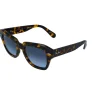 Gafas de sol Ray Ban 0RB2186