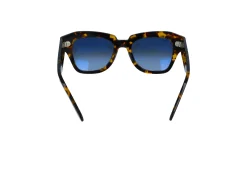 Gafas de sol Ray Ban 0RB2186