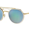 Gafas de sol Ray Ban 0RB3765