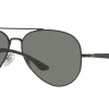 Gafas de sol Ray Ban 0RB3675