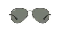Gafas de sol Ray Ban 0RB3675