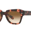 Gafas de sol Ray Ban 0RB2186