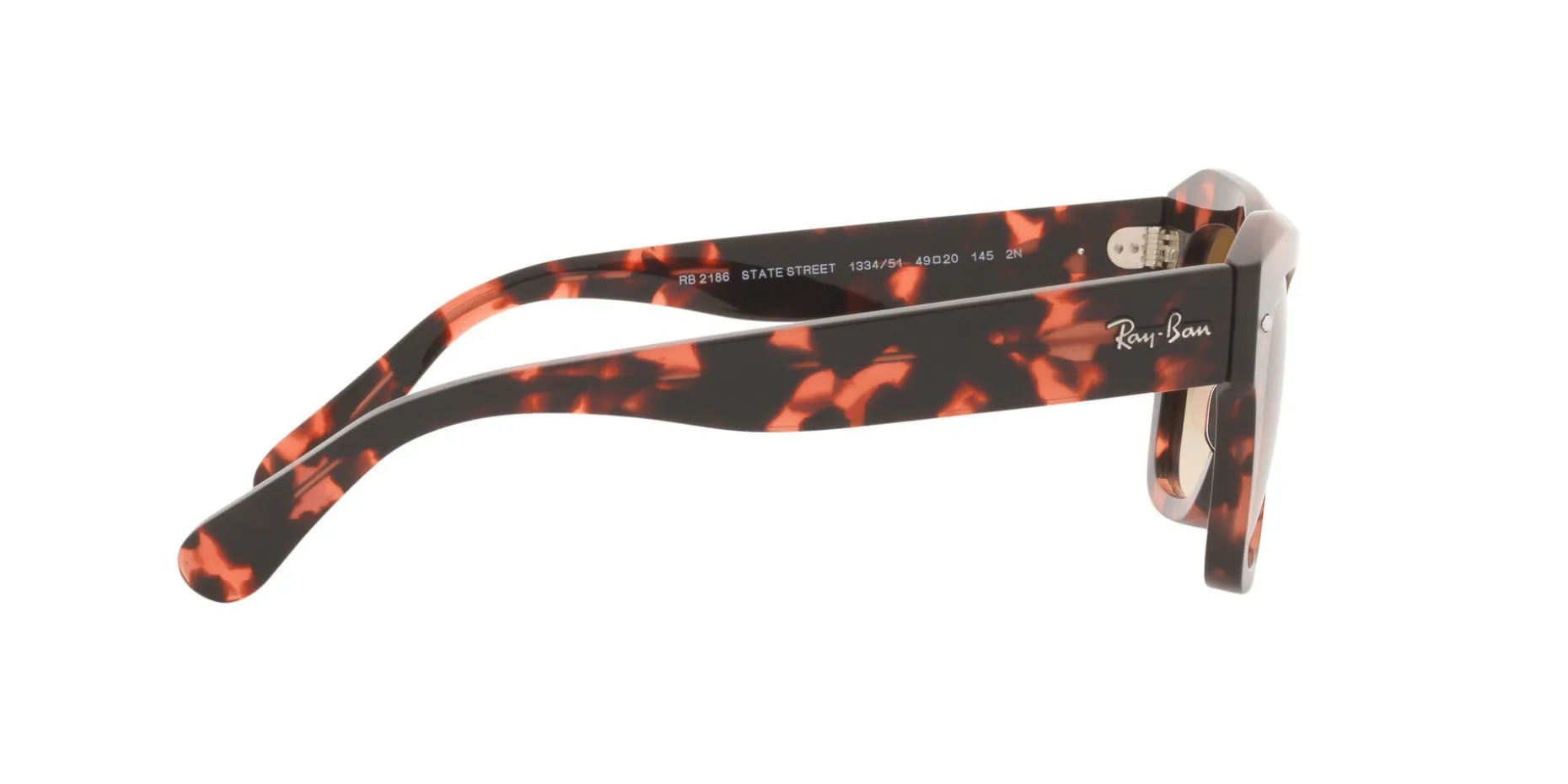 Gafas de sol Ray Ban 0RB2186