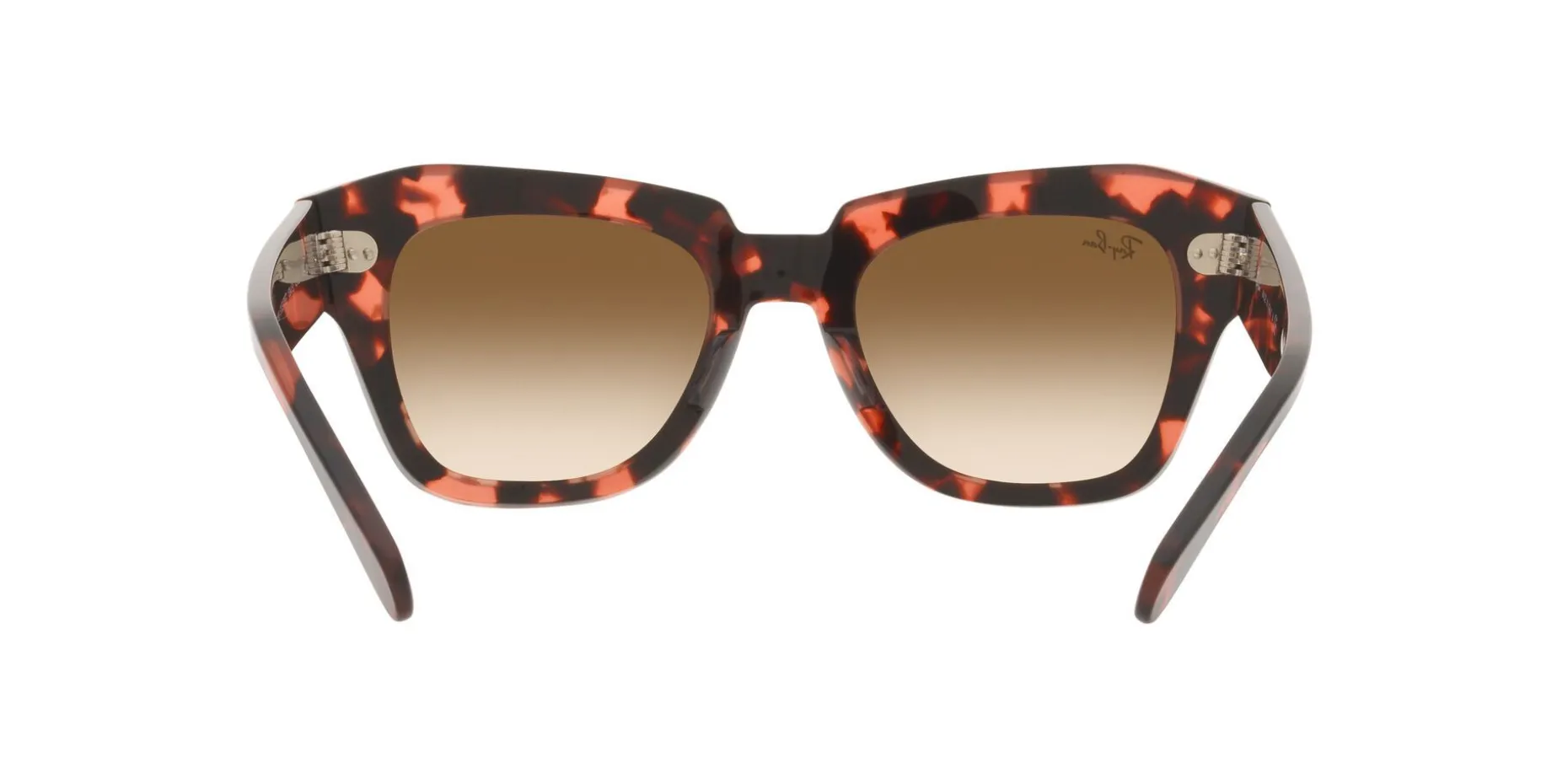 Gafas de sol Ray Ban 0RB2186