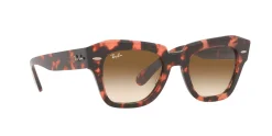 Gafas de sol Ray Ban 0RB2186