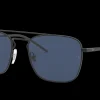 Gafas de sol Ray Ban 0RB3588