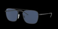 Gafas de sol Ray Ban 0RB3588